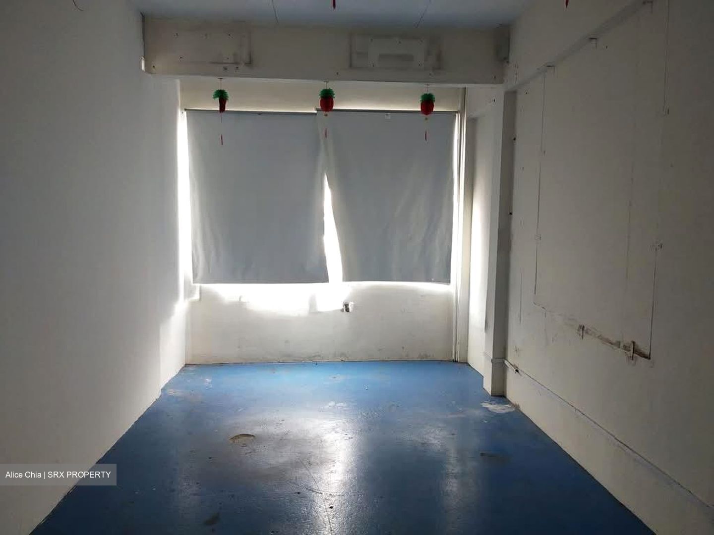 Jalan Senang (D14), Factory #574068331